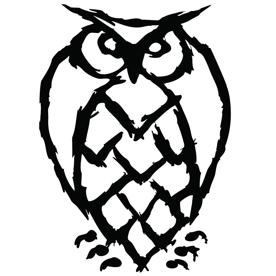 Night Shift Brewing