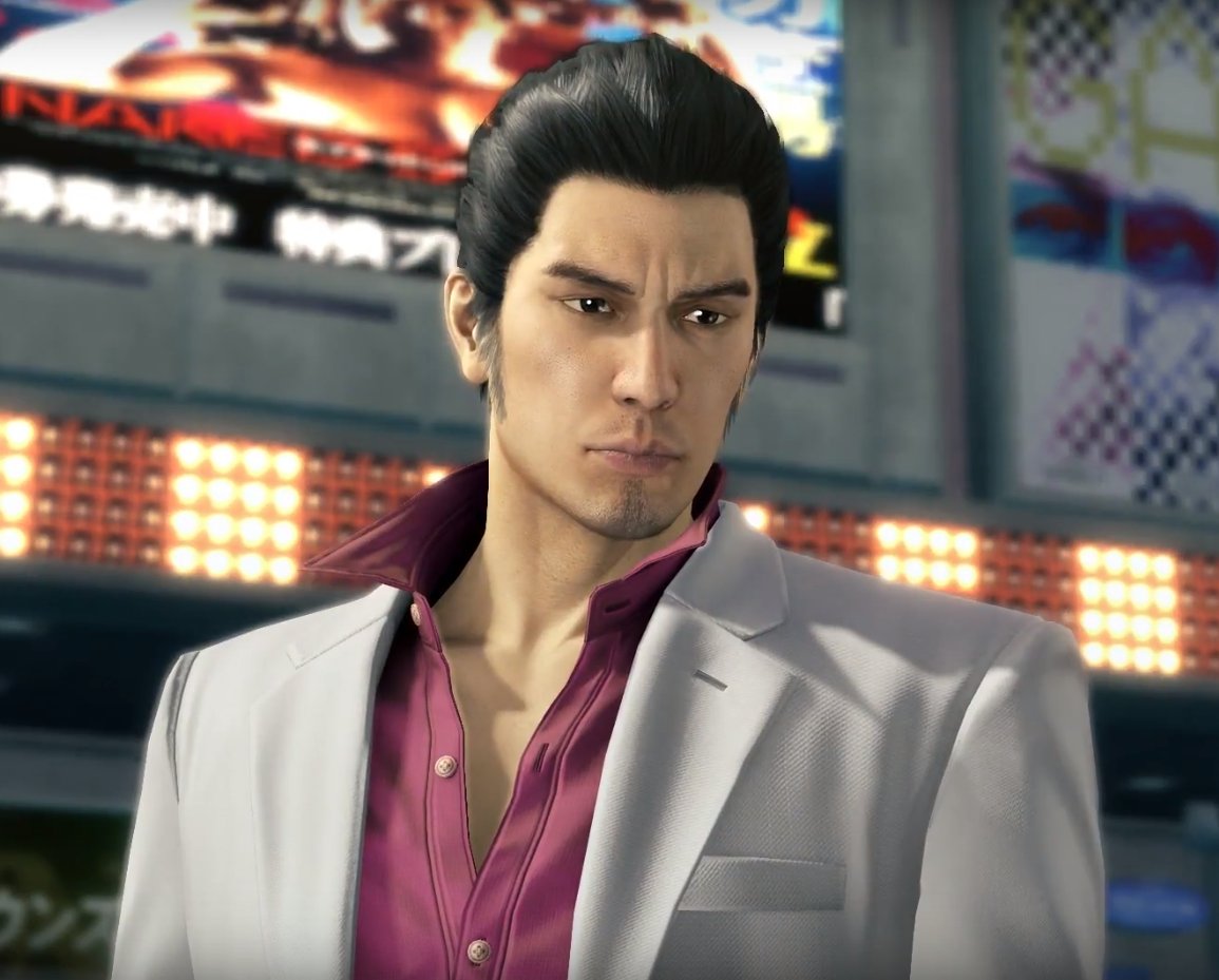 Kiryu City Yurinkan