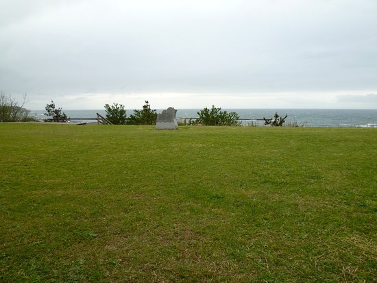 Outdoor Pictures 1