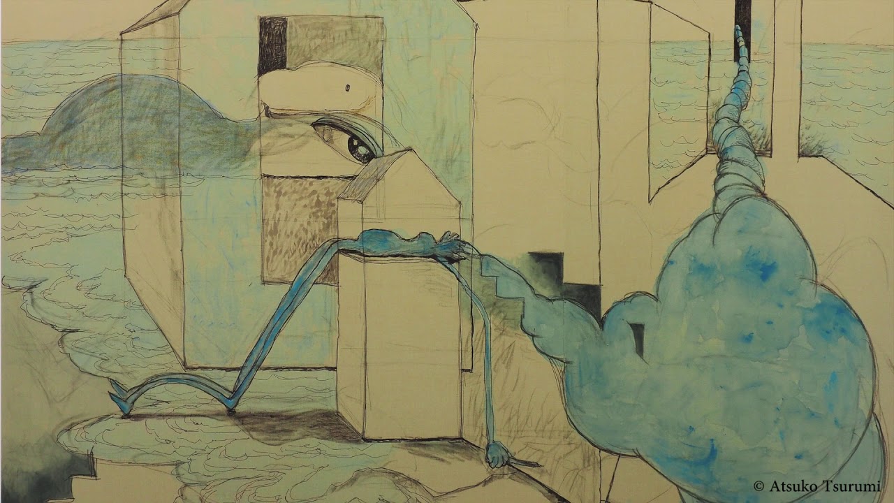 B-Gallery