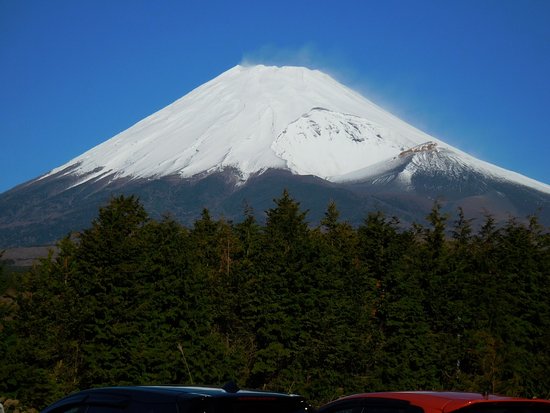 Jurigi Highlands