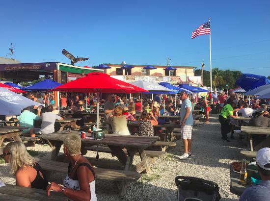 Stan's Idle Hour