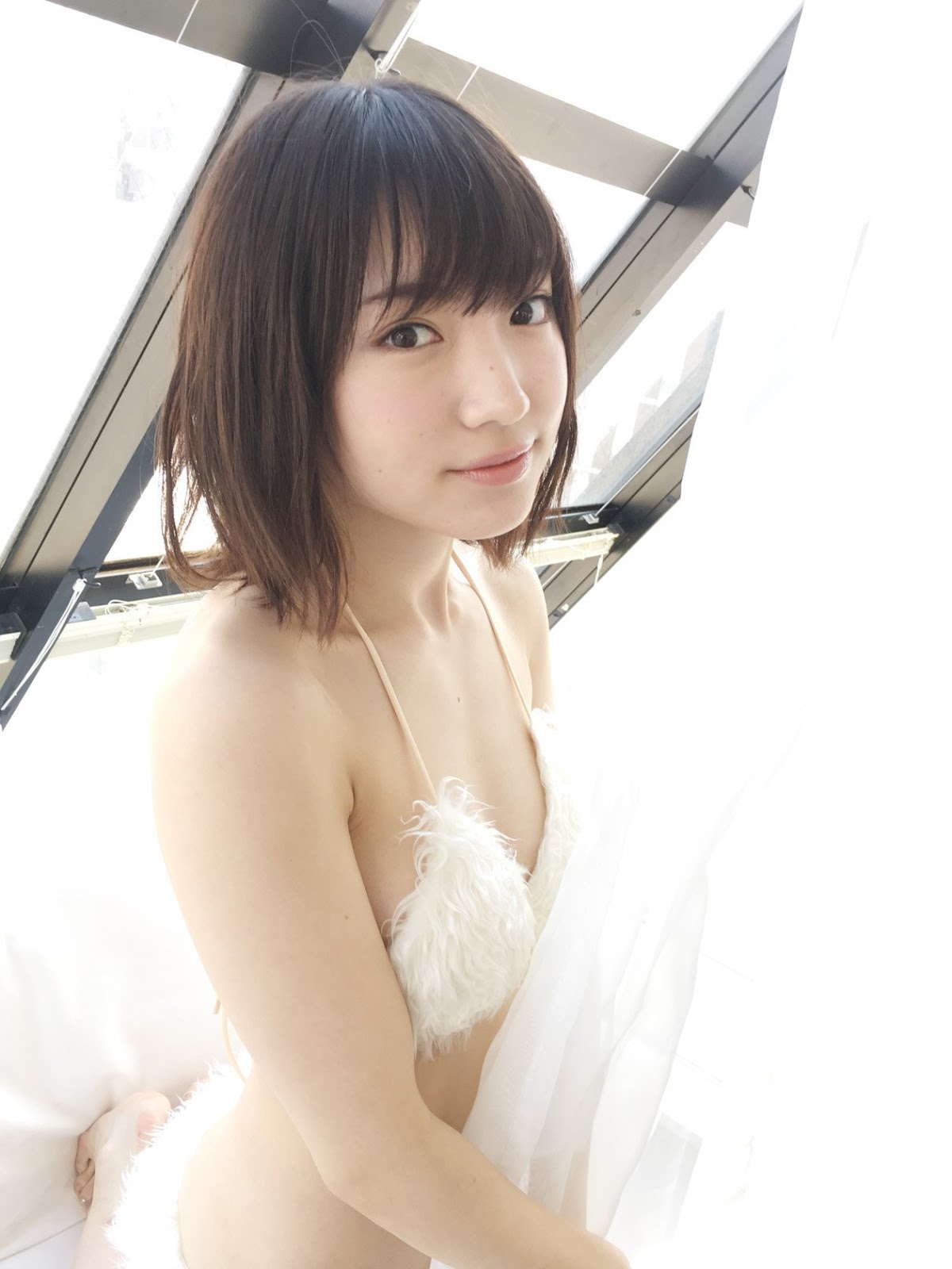 Tone no Yu