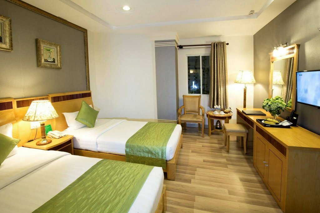 Spa Sawaddeeka