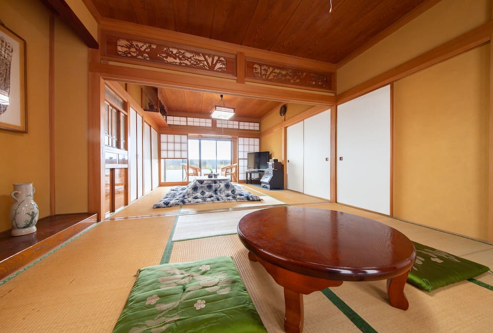 Shinkatsuura Fisheries Cooperative Association Marine Park Shop