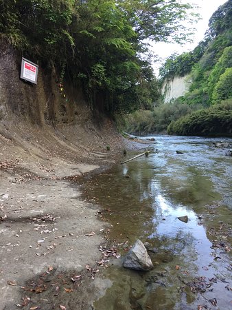Chikyu Jiba Gyakuten Chiso