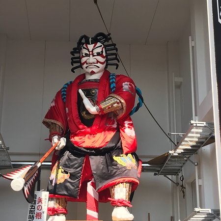 Mikunicho