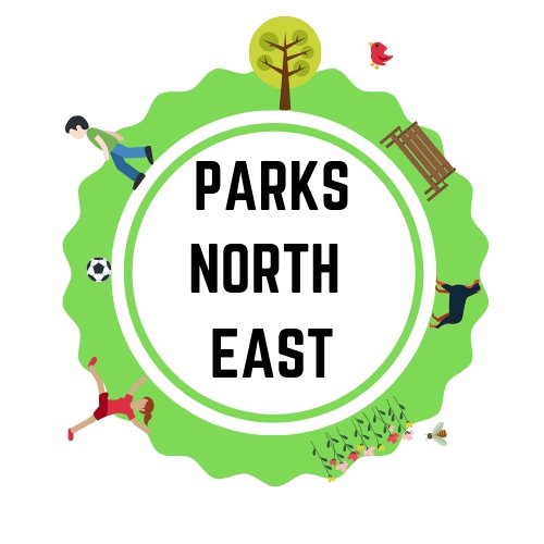 North East Community Park
