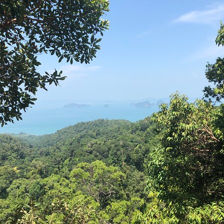 Khao Ngon Nak