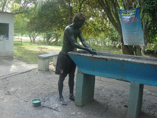Outdoor Pictures 1