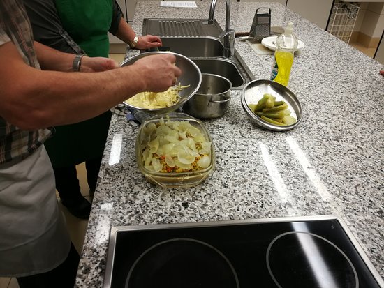 Tourismusverband Bad Zell