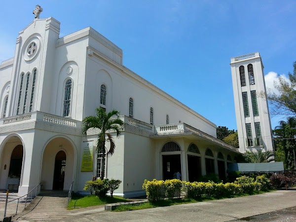 St. Clements Church