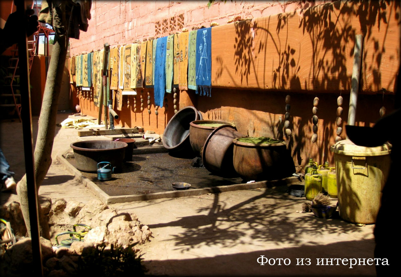 Outdoor Pictures 1