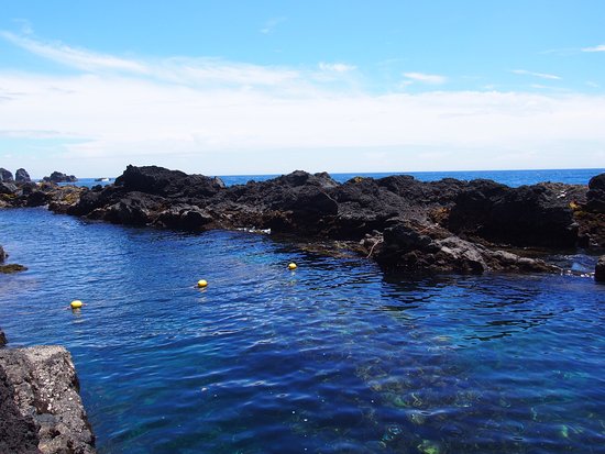 Toshiki Beach