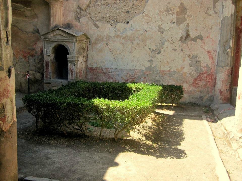 Outdoor Pictures 1