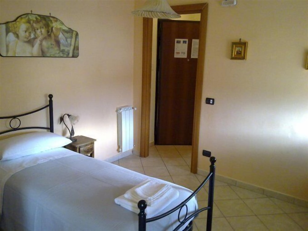 Villa Dante