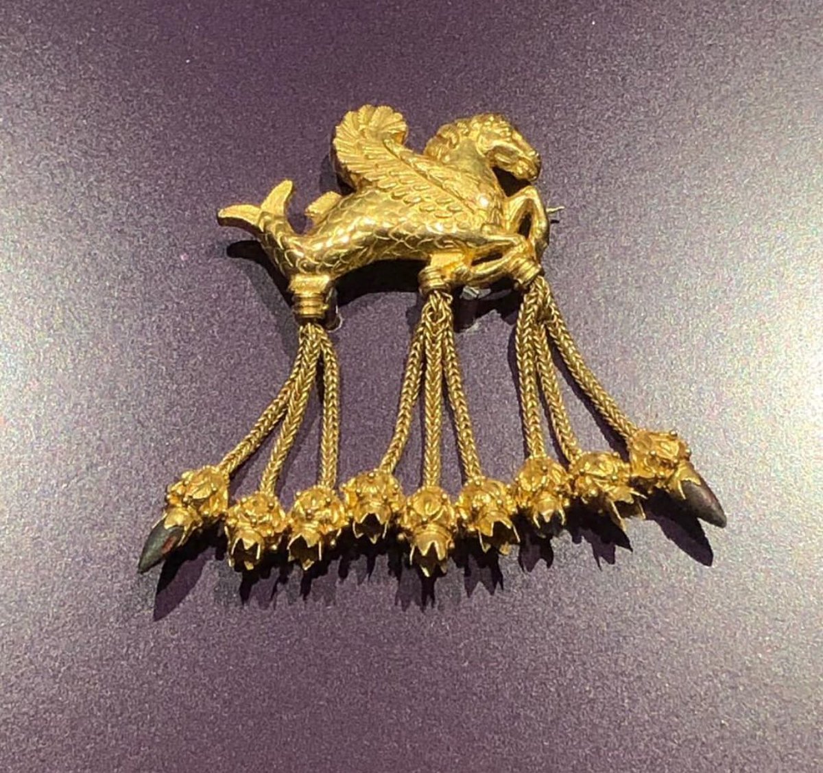 Karun Hazinesi El Sanatlari Ustasi