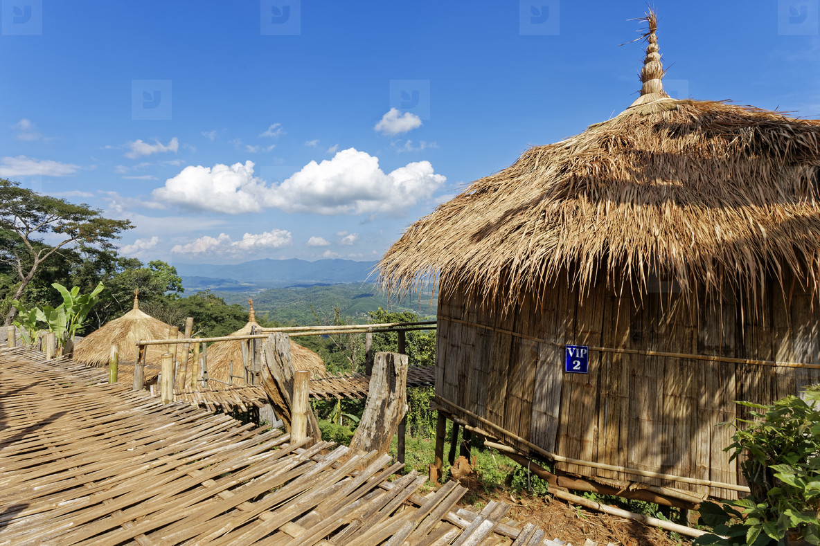 Doi Sa Ngo