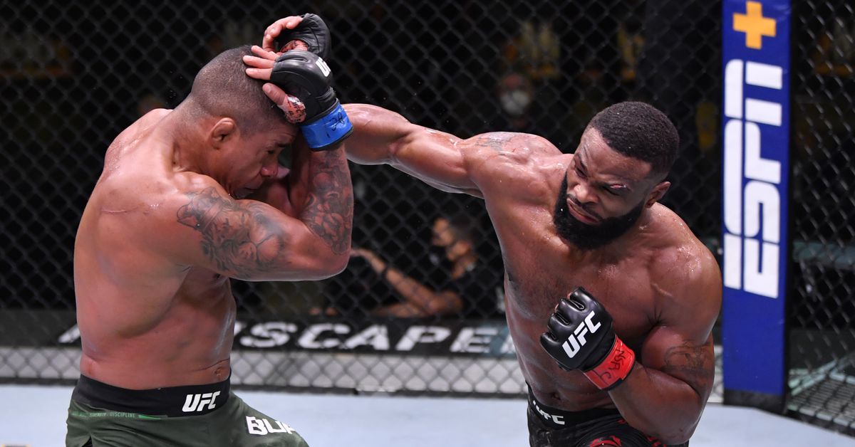 Jungle Mania, Woodley