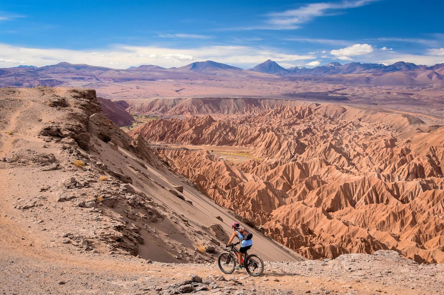Outdoor Pictures 1