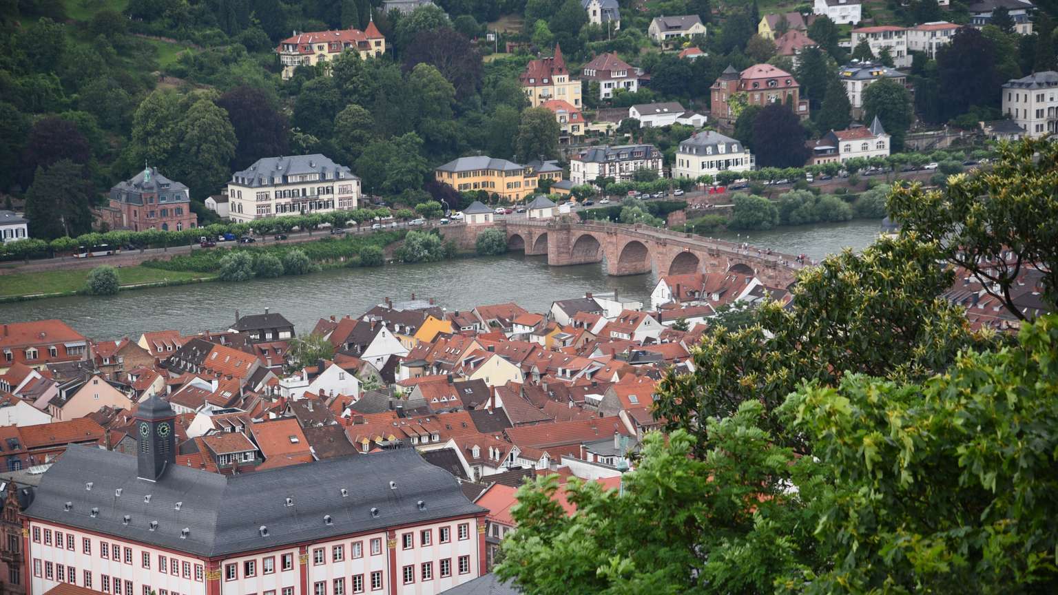 Riesenstein