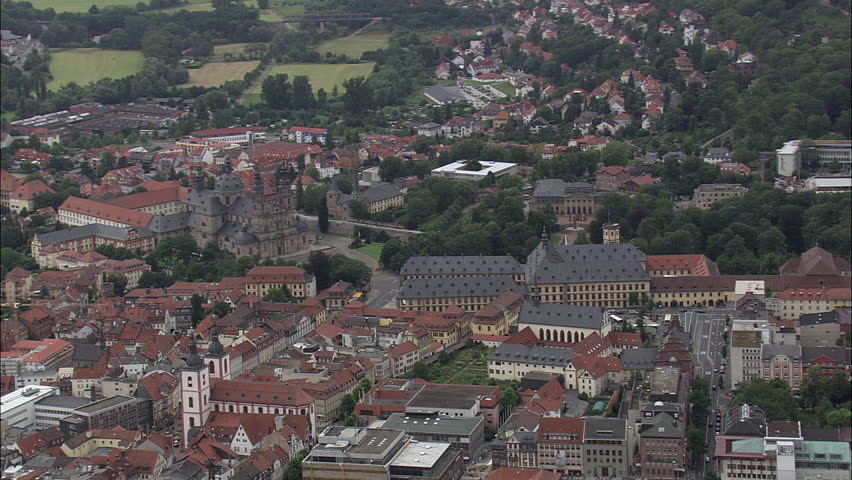 Neidclub Fulda