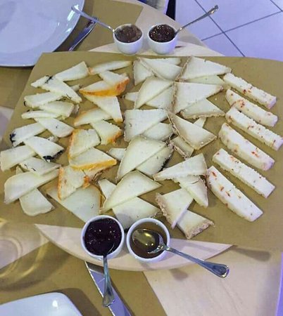 Chupitos