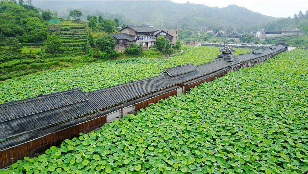Jiuziyan