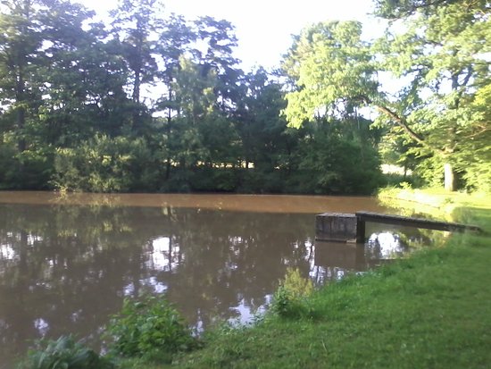 Outdoor Pictures 1