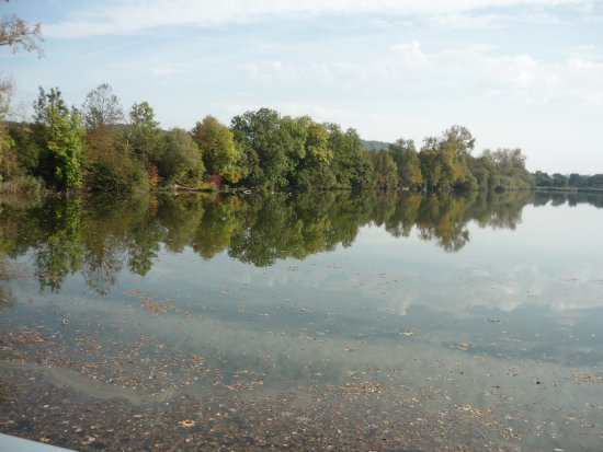 Aalkistensee