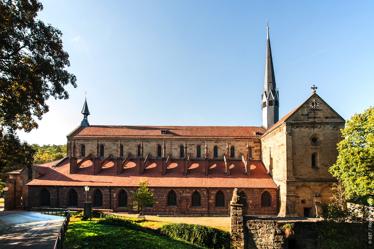 Studentenbrunnele
