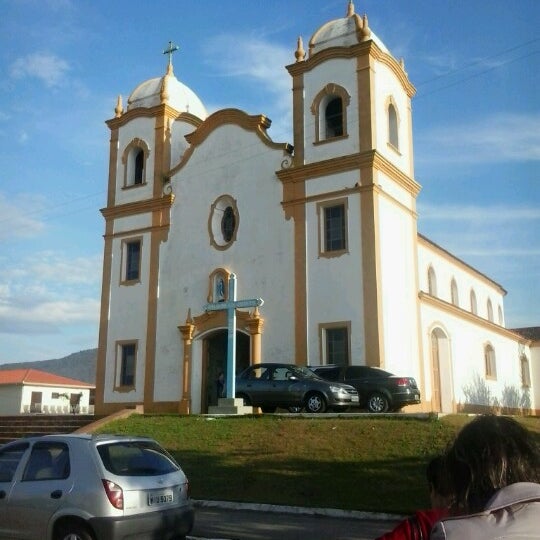 Mirim Church