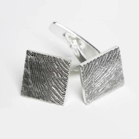 Metal Design