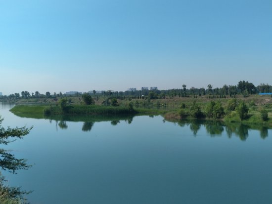 Outdoor Pictures 1