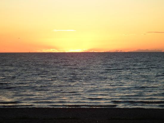 Heacham South Beach