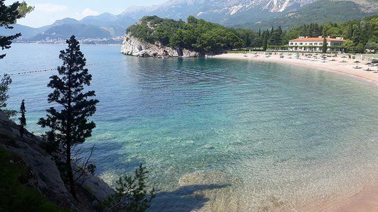 Milocher Park