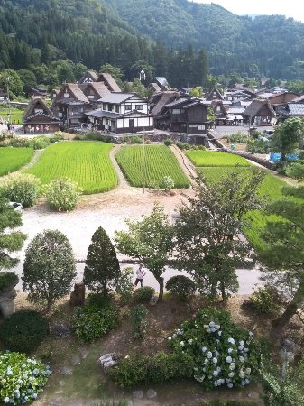 Myozenji
