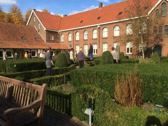 Museum voor Religieuze Kunst