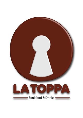 La Toppa