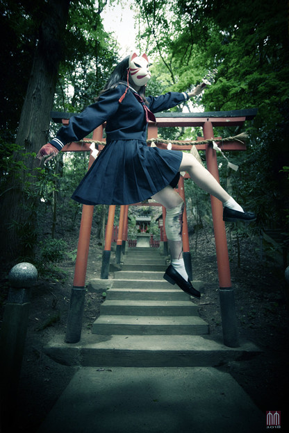 Outdoor Pictures 1