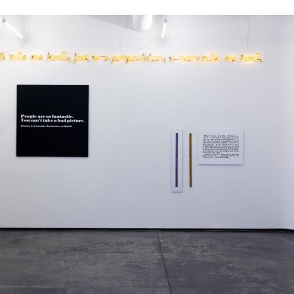 Galleri Brandstrup