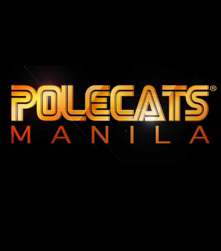 Polecats Manila