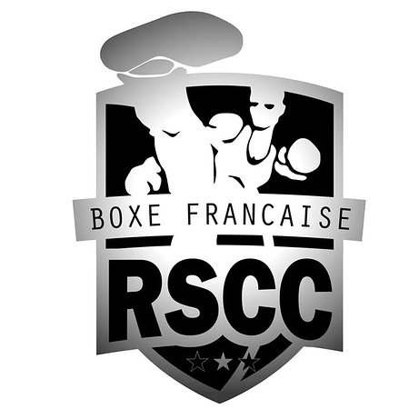 RSCC Boxe Francaise