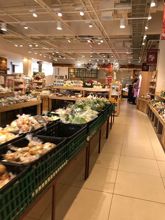 Ruinoen Garden Shop
