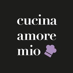 Cucina Amore Mio