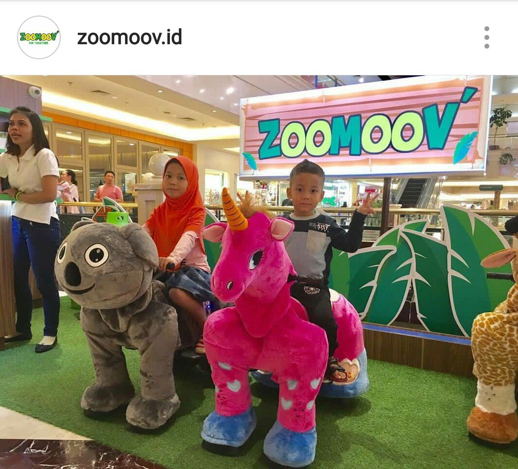 ZOOMOOV