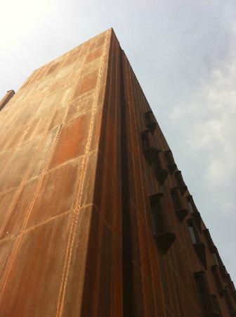 Devi Art Foundation
