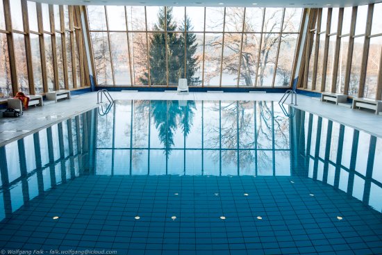 Tauchshop Piberstein/Klagenfurt Scuba Factory