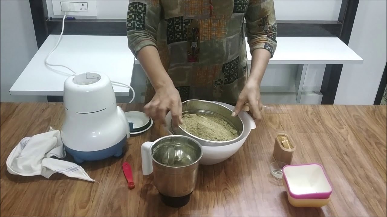Reema's Swad Cooking Classes