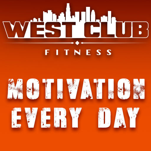 West Club Suresnes